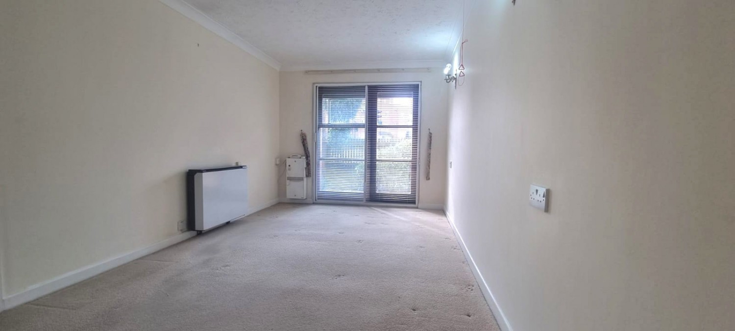 Sheepcote Road, Harrow