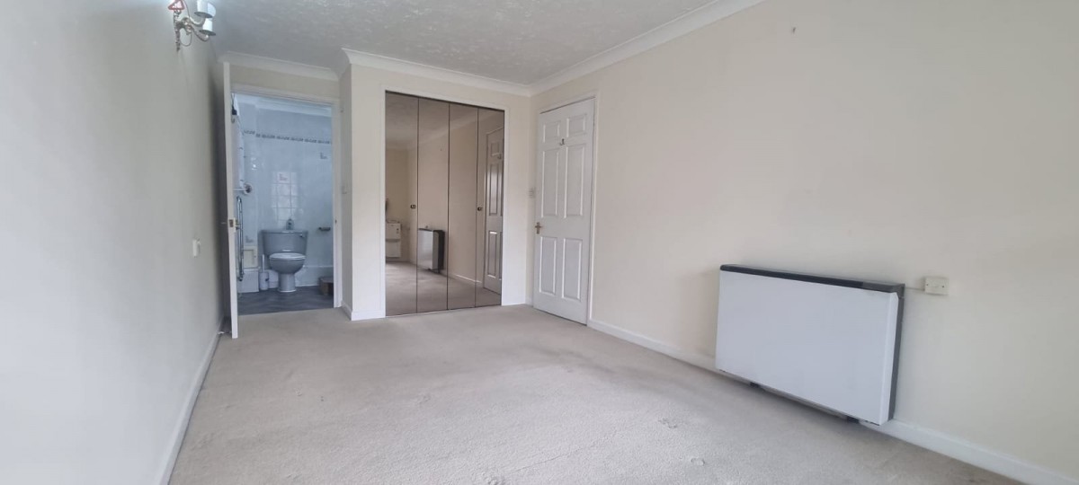 Sheepcote Road, Harrow