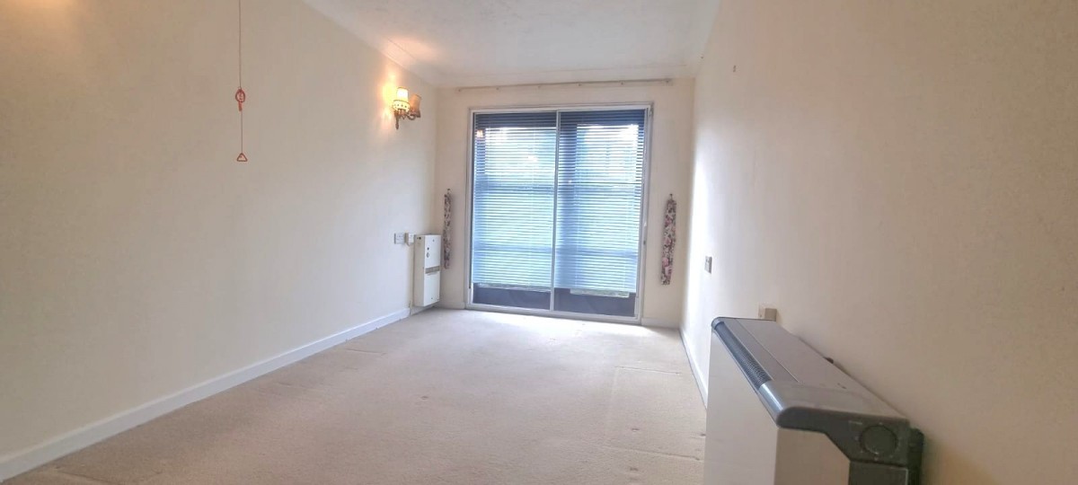 Sheepcote Road, Harrow