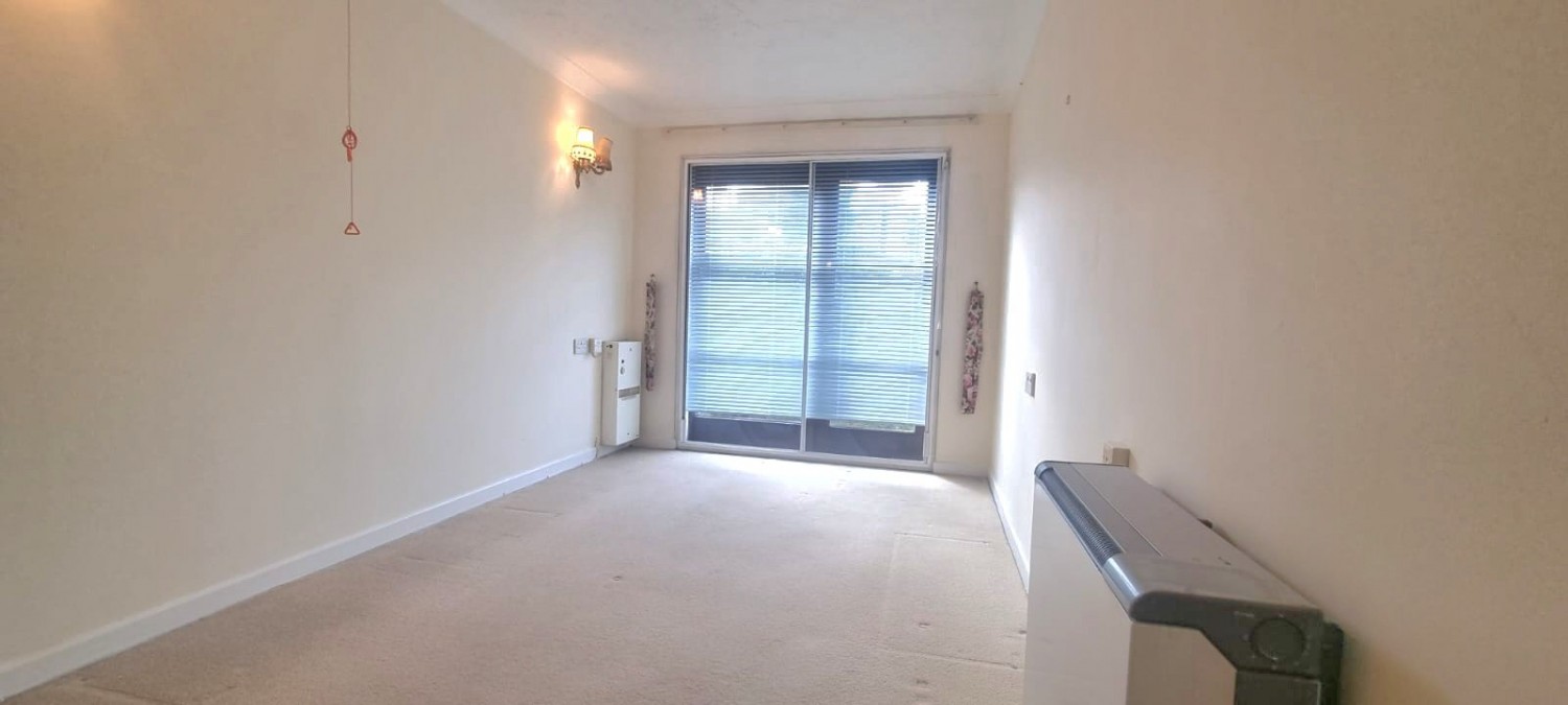 Sheepcote Road, Harrow