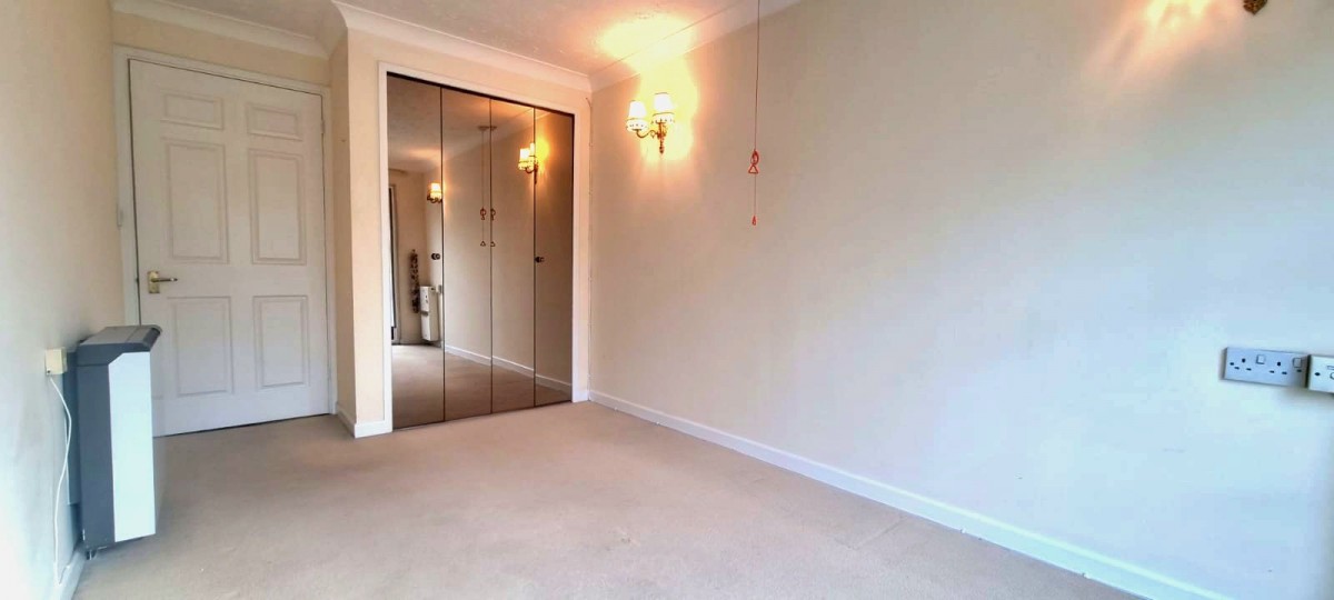 Sheepcote Road, Harrow
