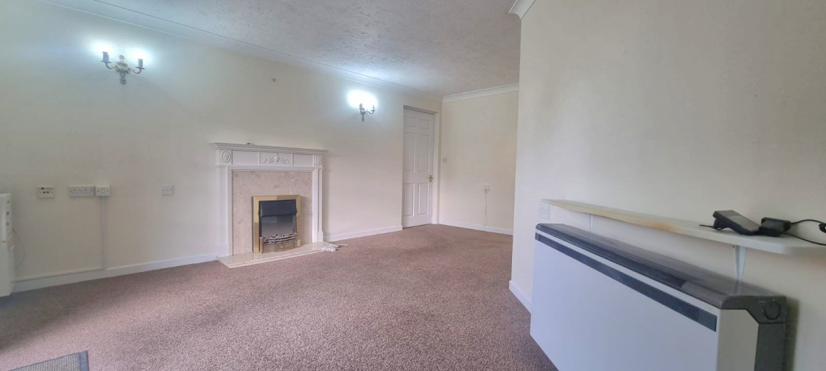 Sheepcote Road, Harrow