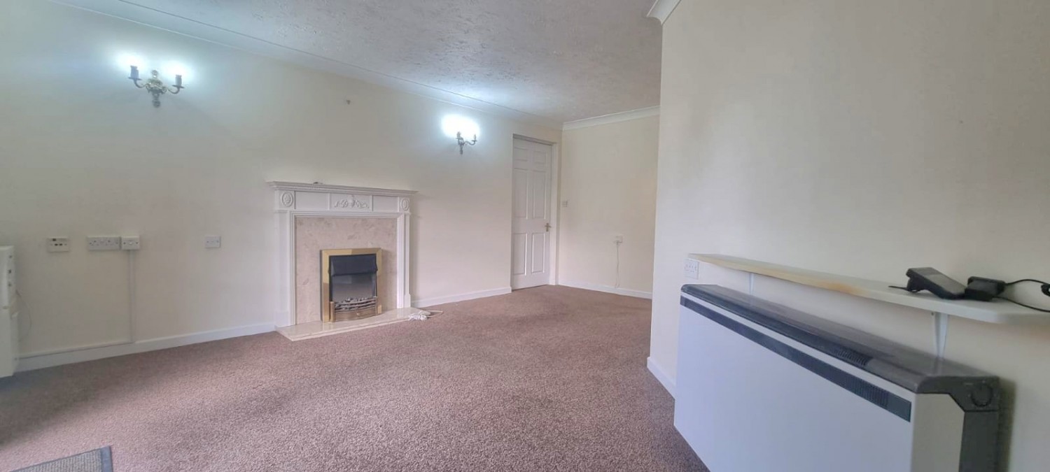 Sheepcote Road, Harrow