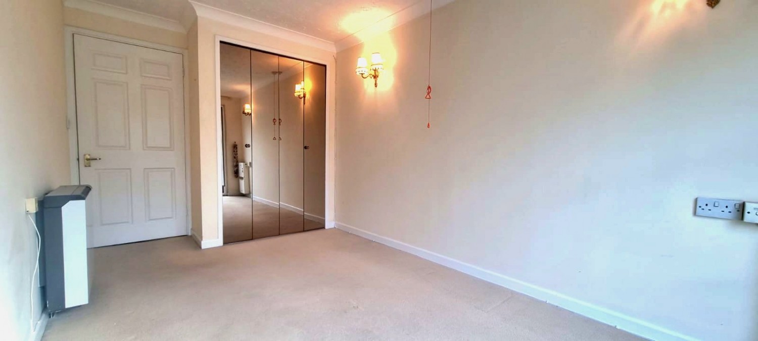 Sheepcote Road, Harrow