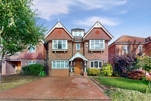 Stanmore