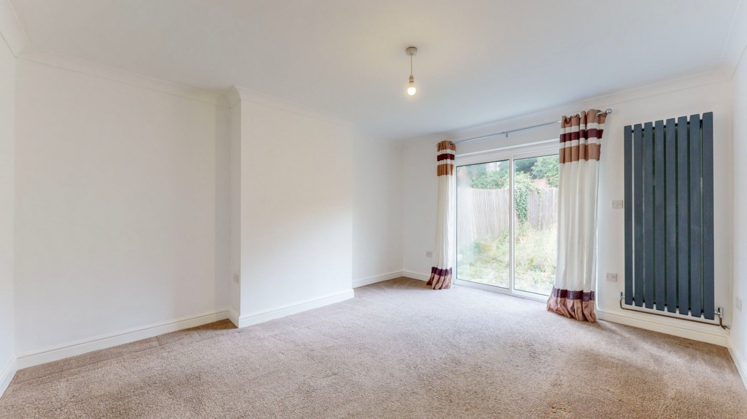 Stanmore
