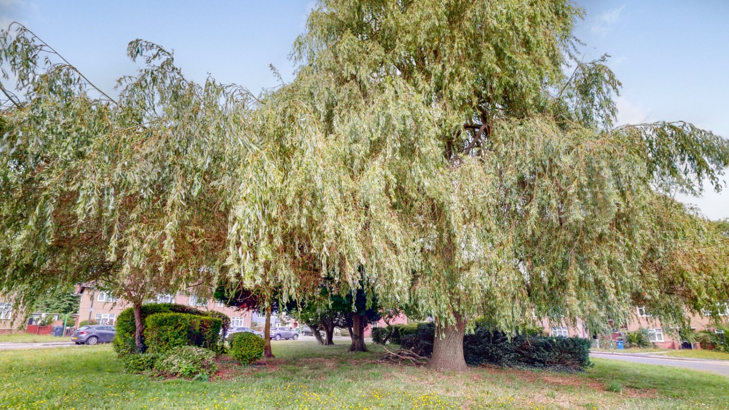 Stanmore