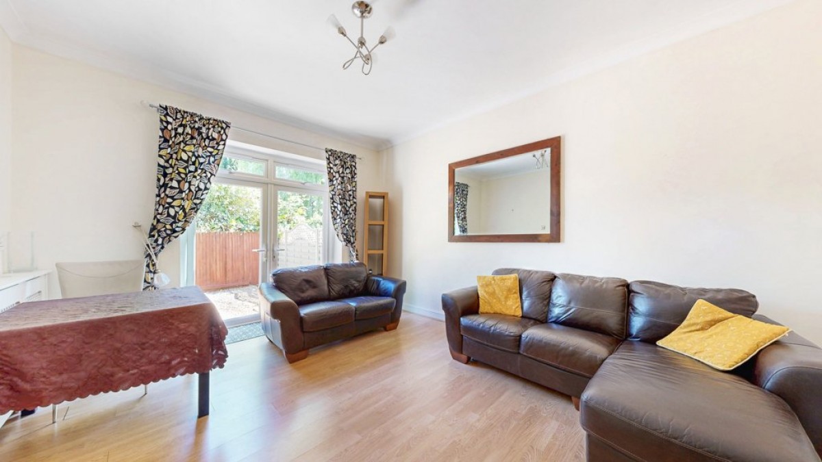 Stanmore
