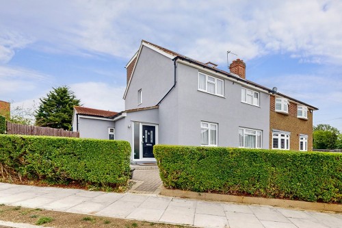 Stanmore