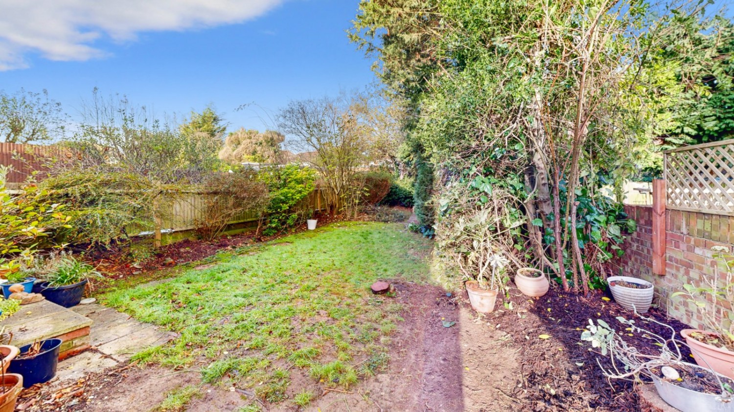 Stanmore