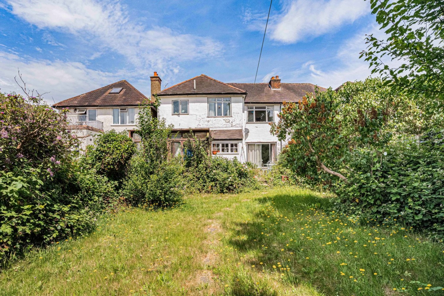 Edgware