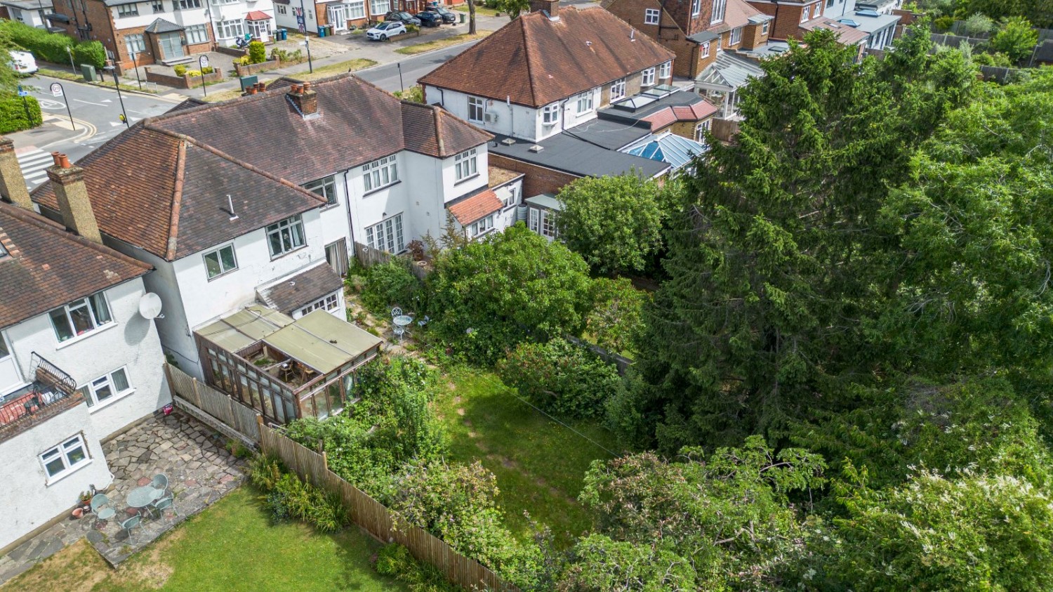 Edgware
