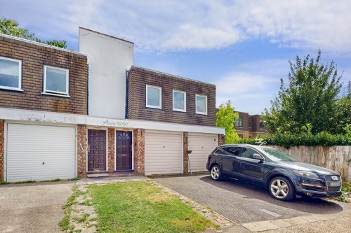 Stanmore