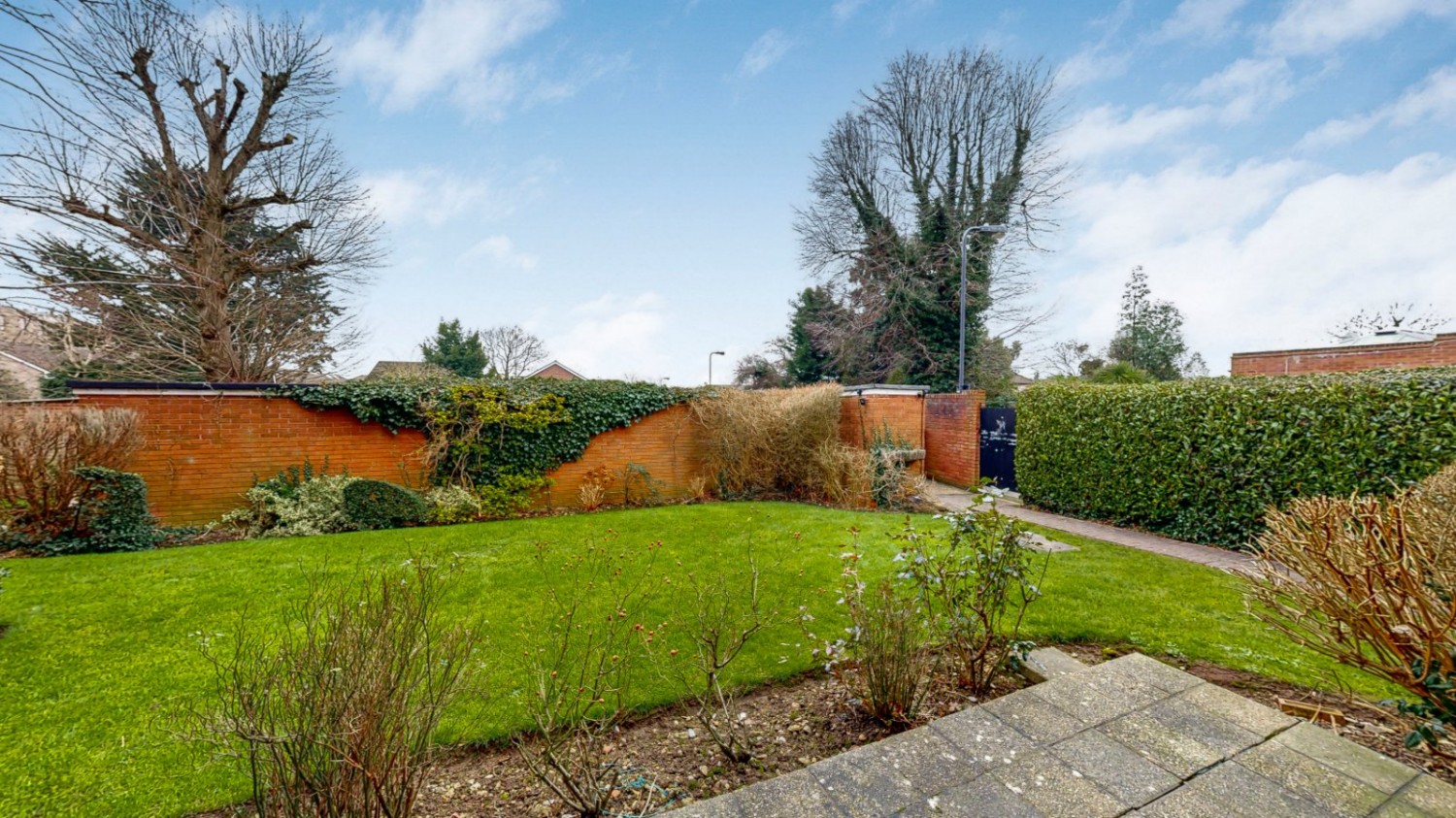 Stanmore