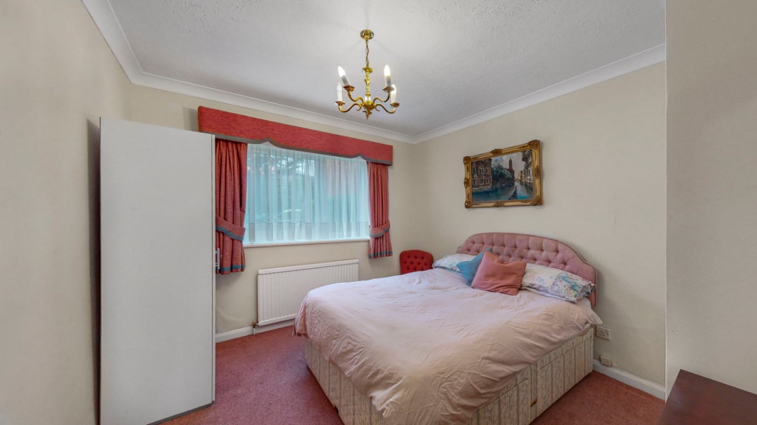 Stanmore