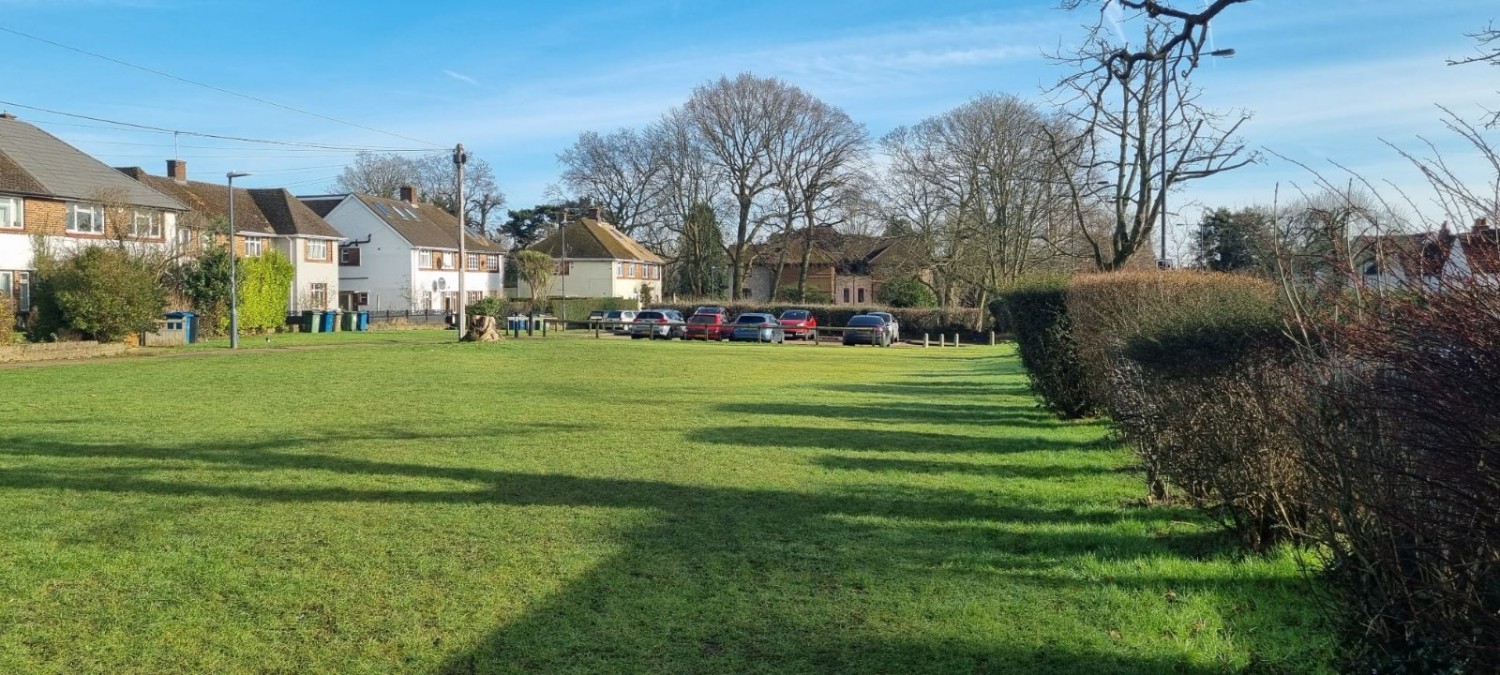 Stanmore