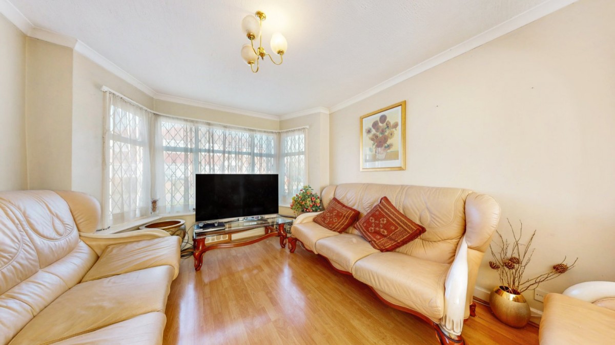 Stanmore