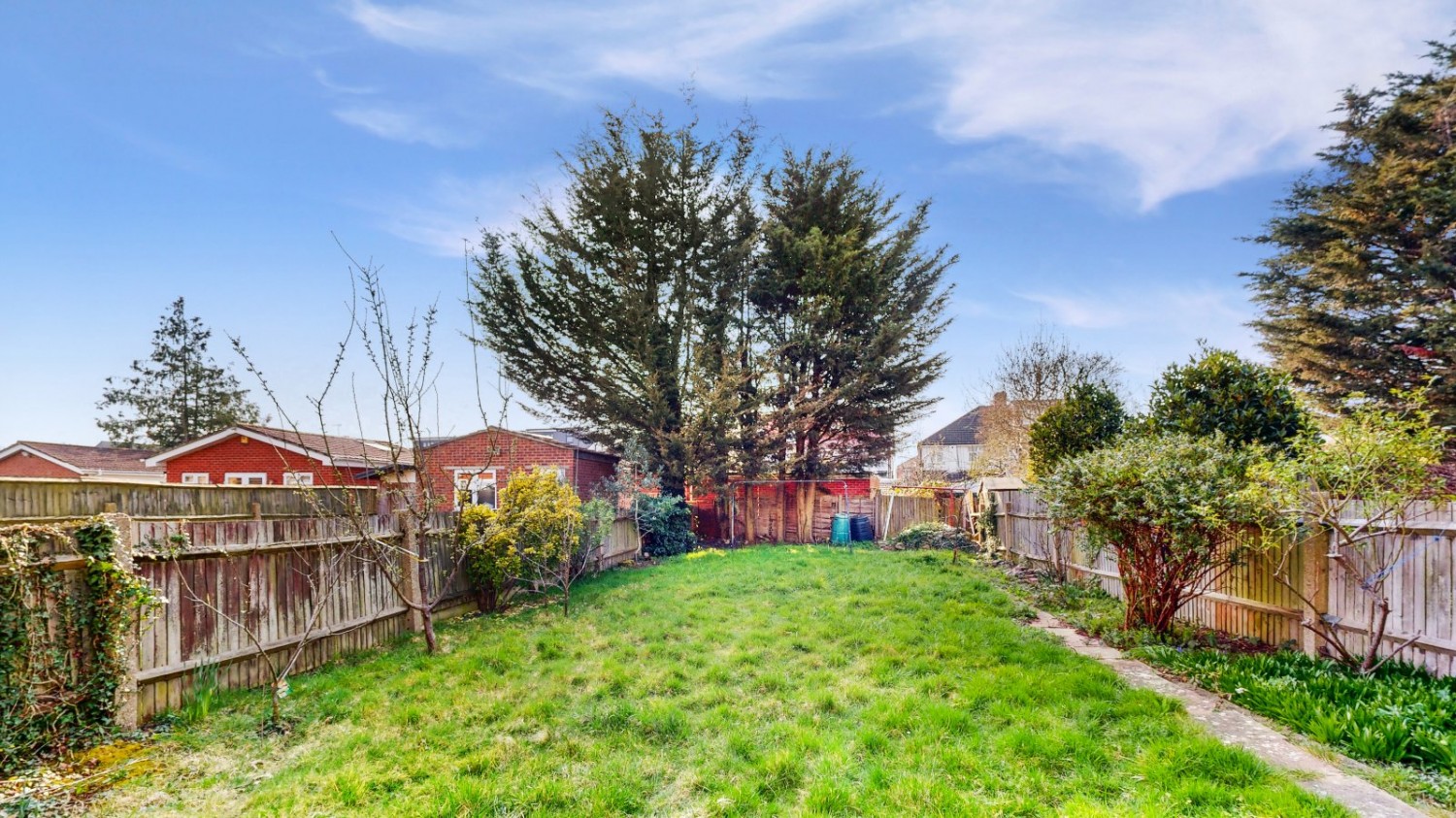 Stanmore
