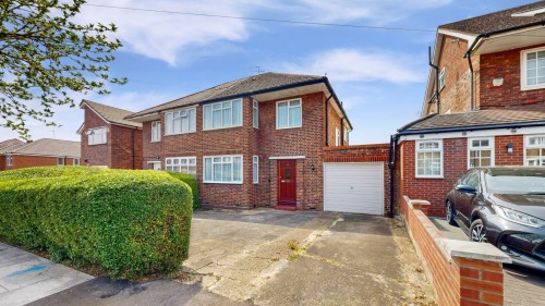 Stanmore