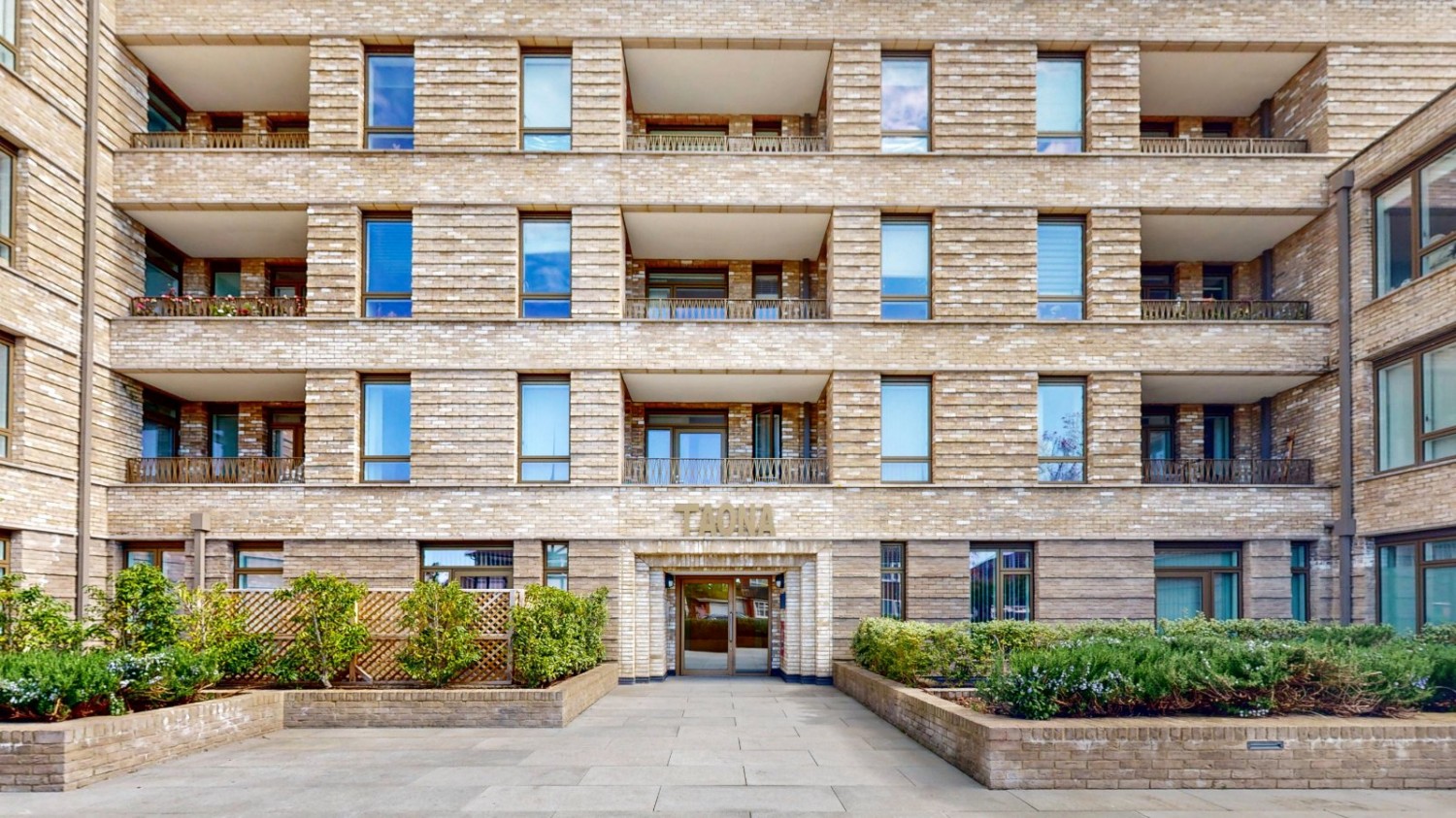 Stanmore