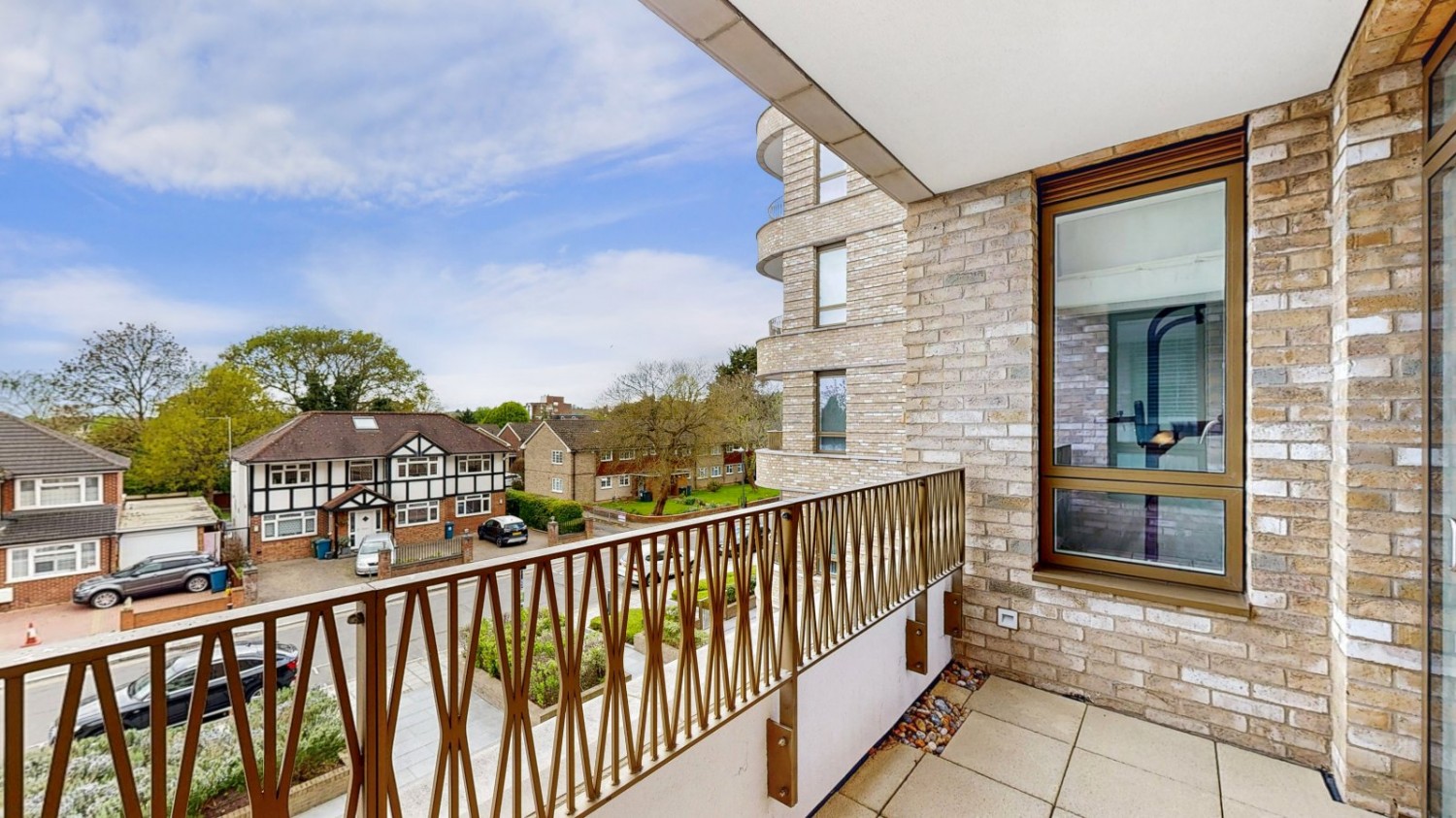 Stanmore