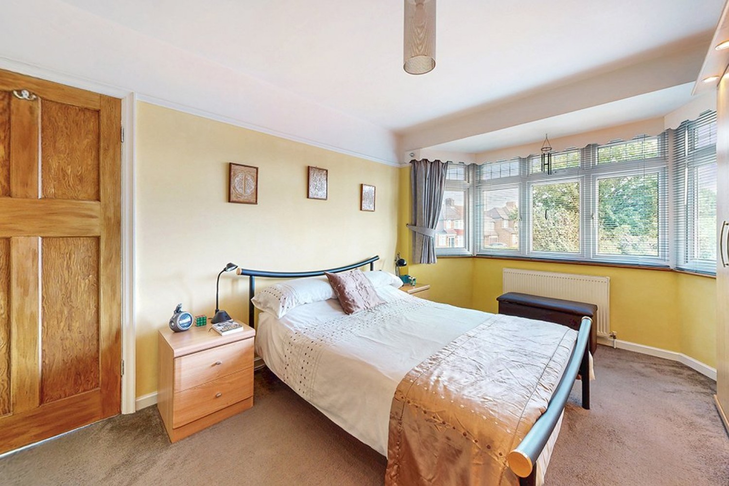 Stanmore