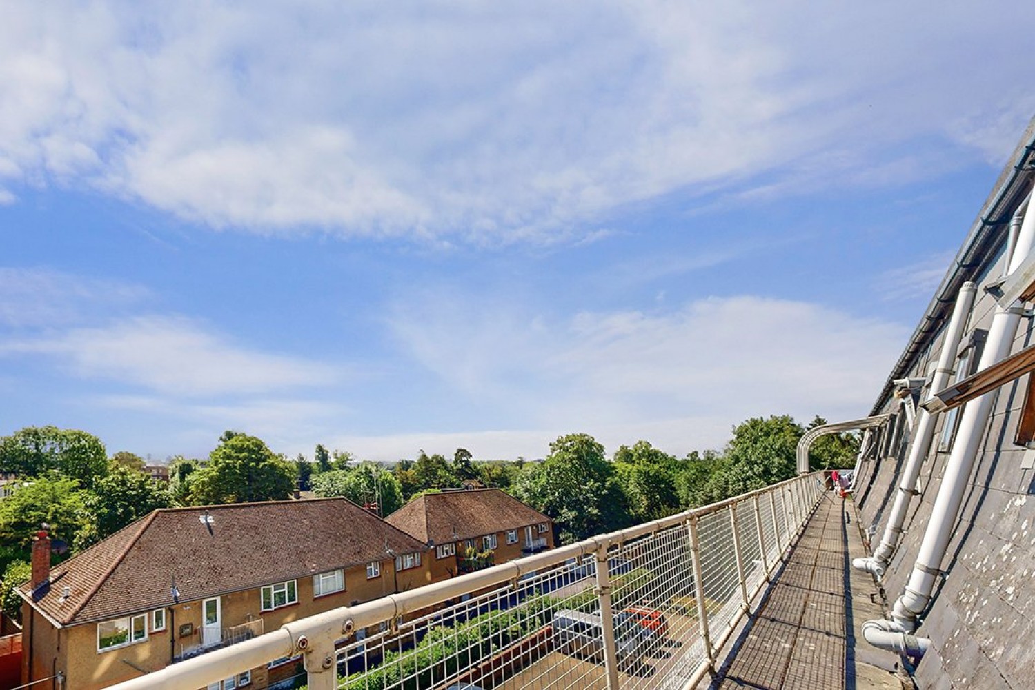 Edgware