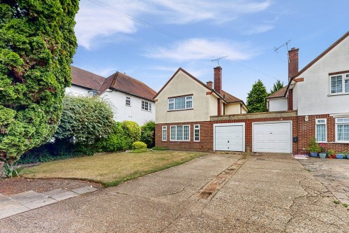 Stanmore