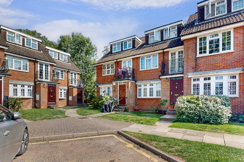 Stanmore