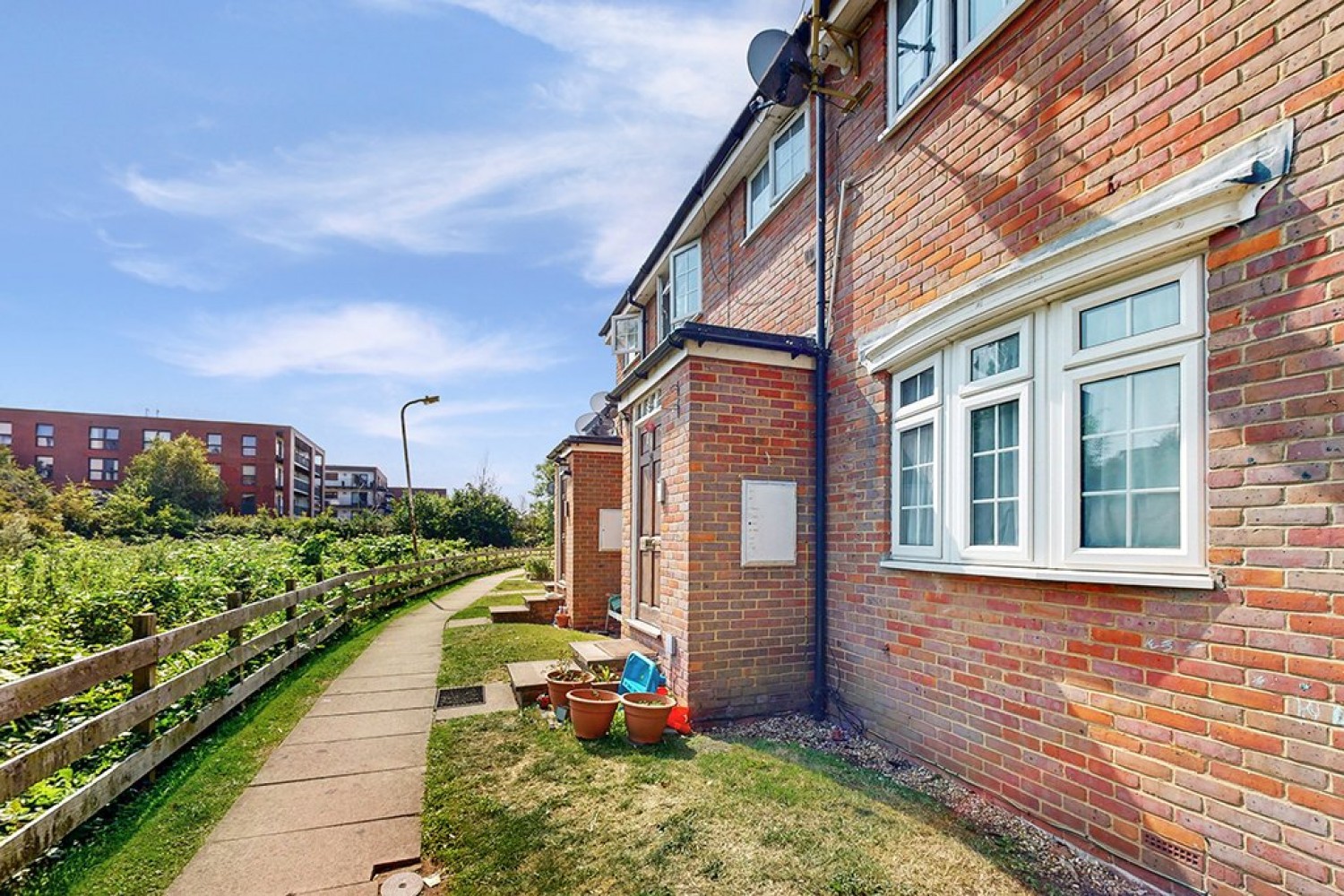 Stanmore