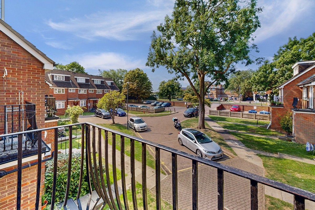 Stanmore