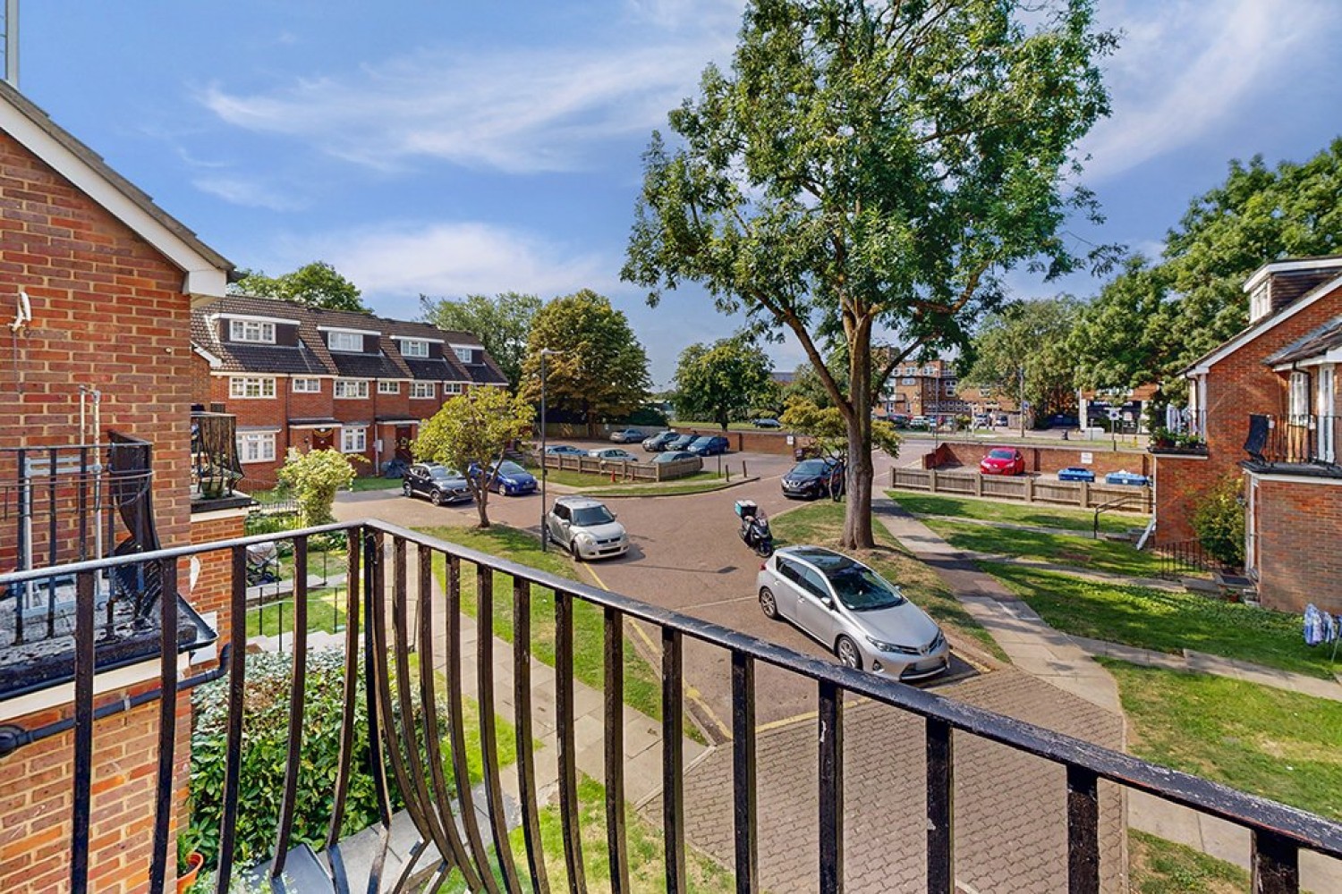 Stanmore