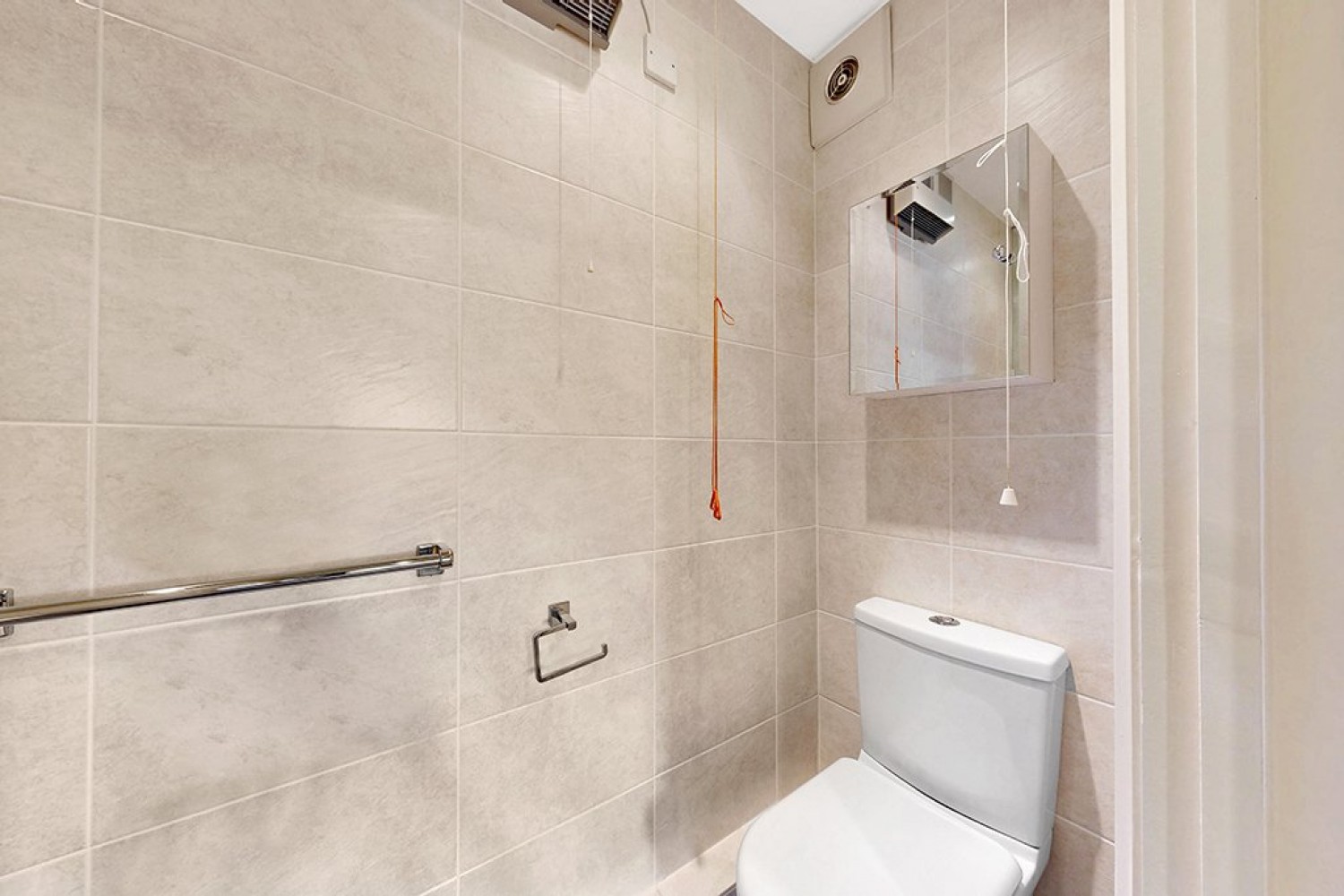 Du Cros Drive, Stanmore