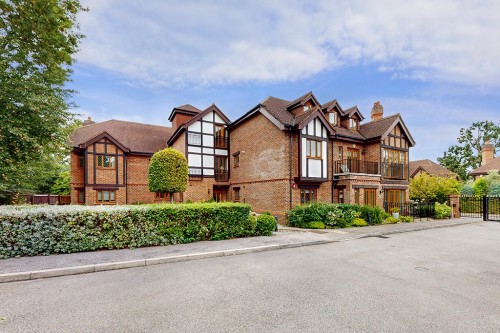 Stanmore