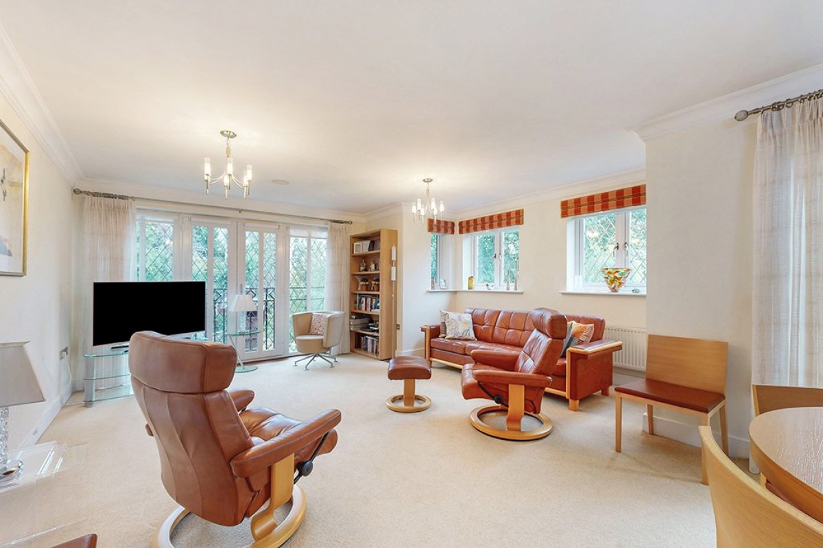 Stanmore