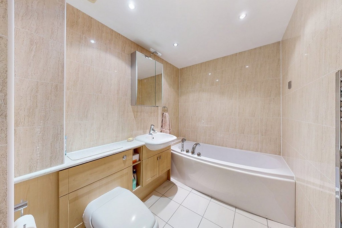 Stanmore