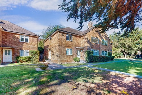 Stanmore
