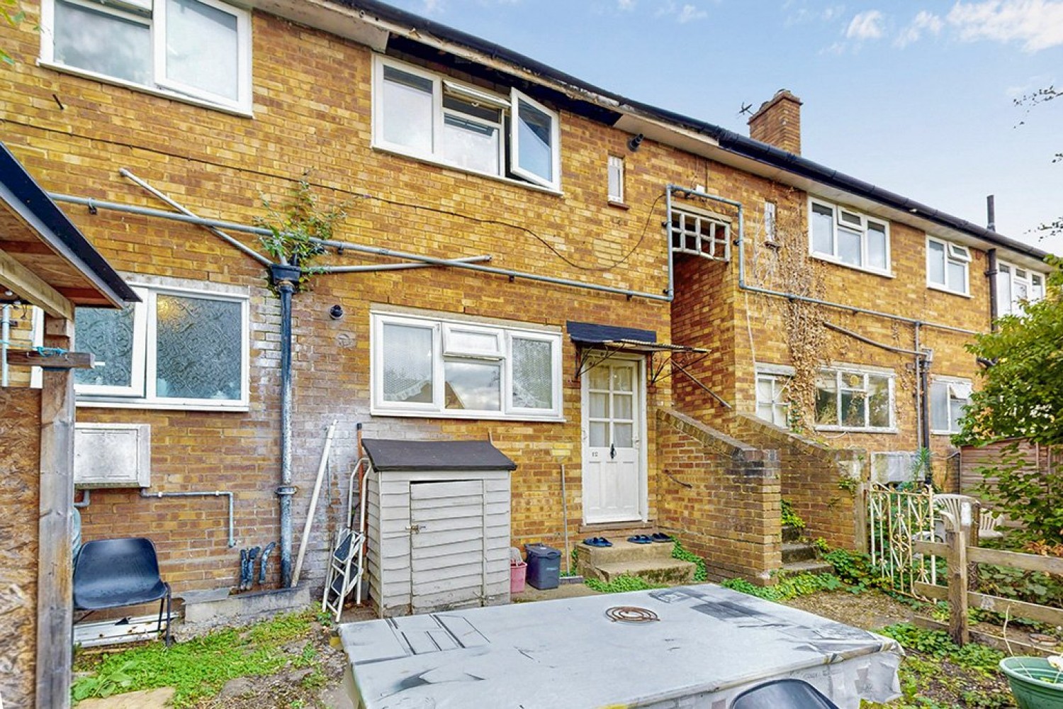 Stanmore