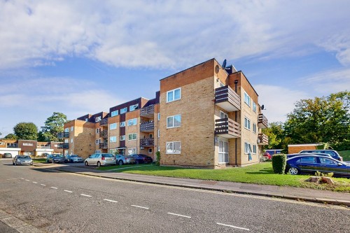 Stanmore