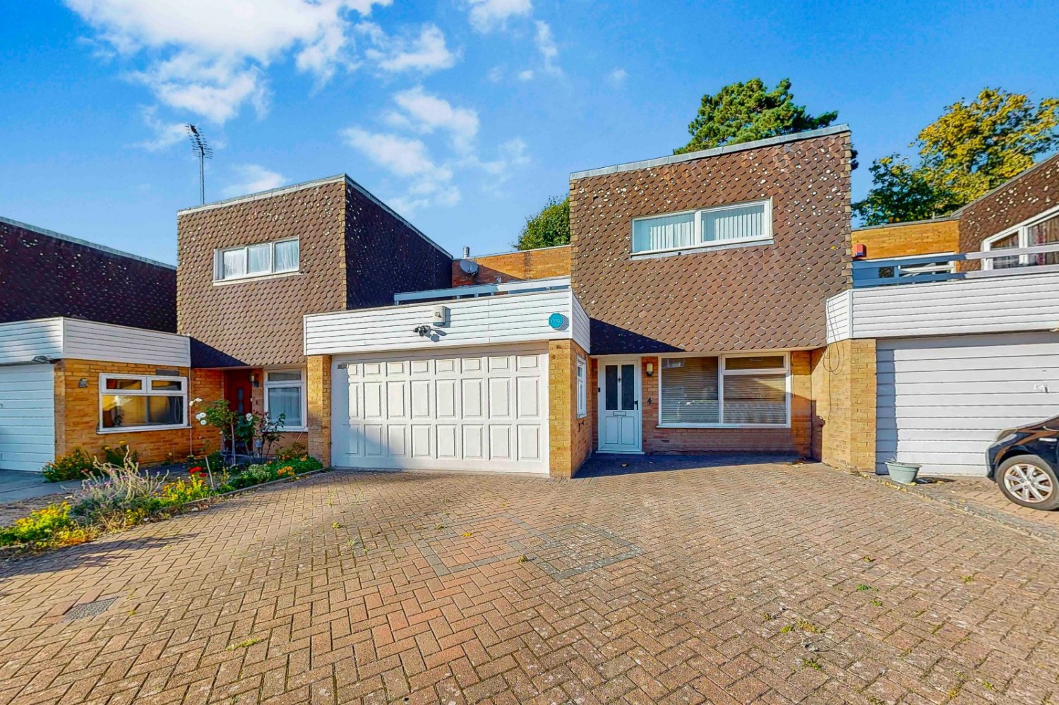 Stanmore