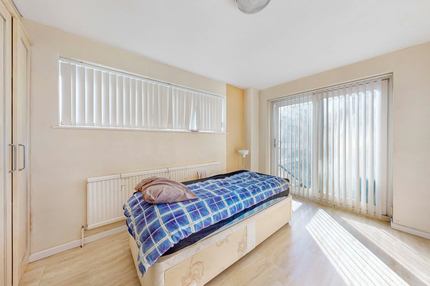 Stanmore