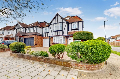 Stanmore