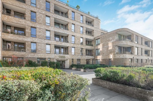 Stanmore