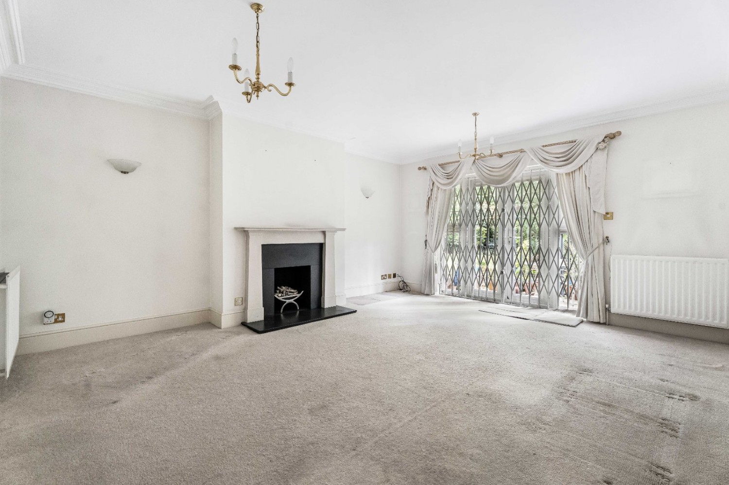 Stanmore