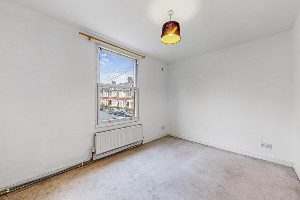 Watford, Hertfordshire