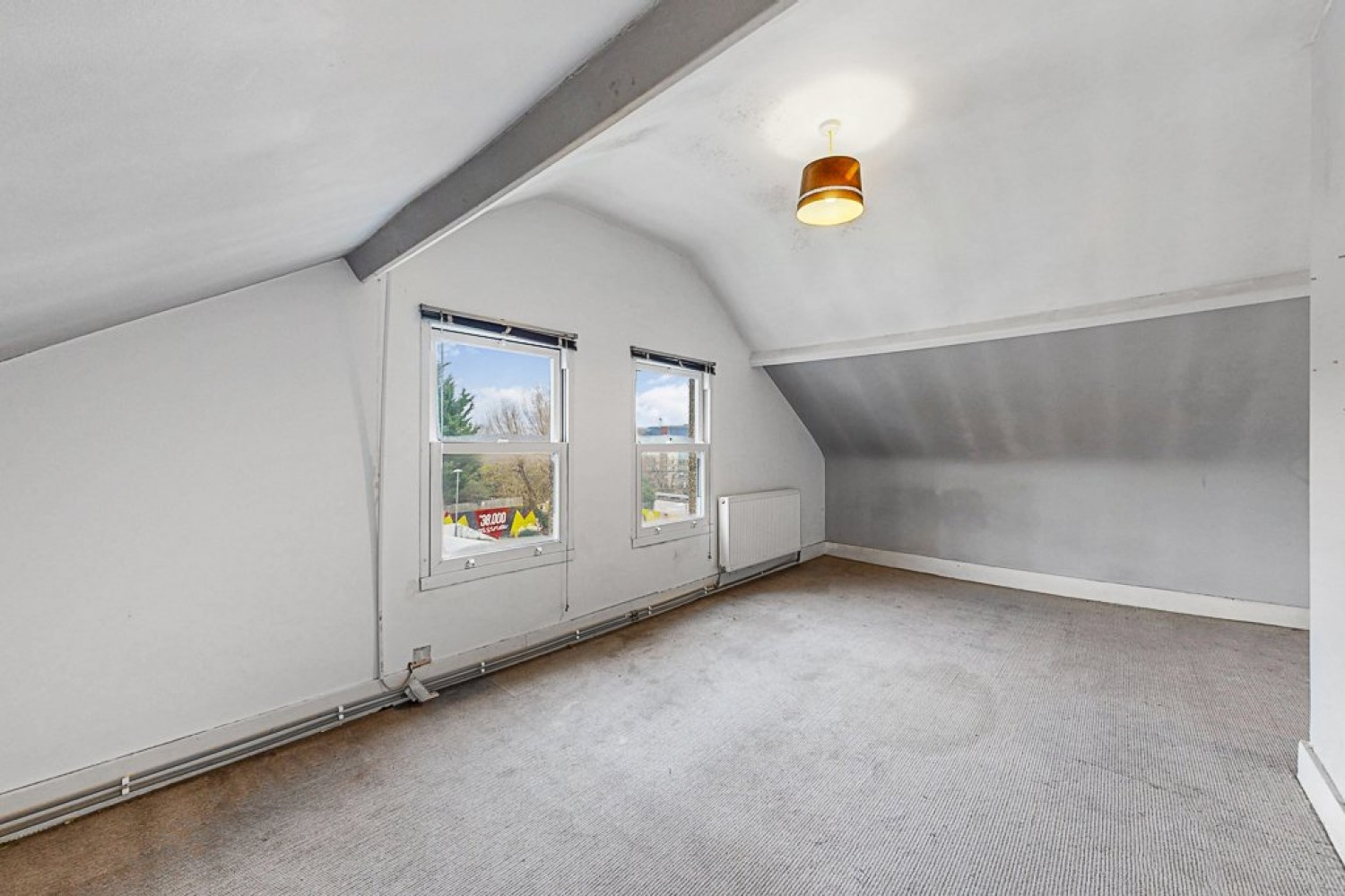 Watford, Hertfordshire