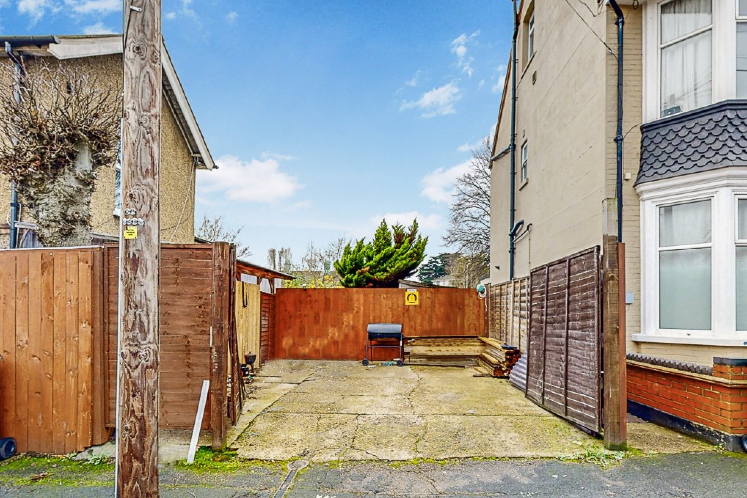 Watford, Hertfordshire