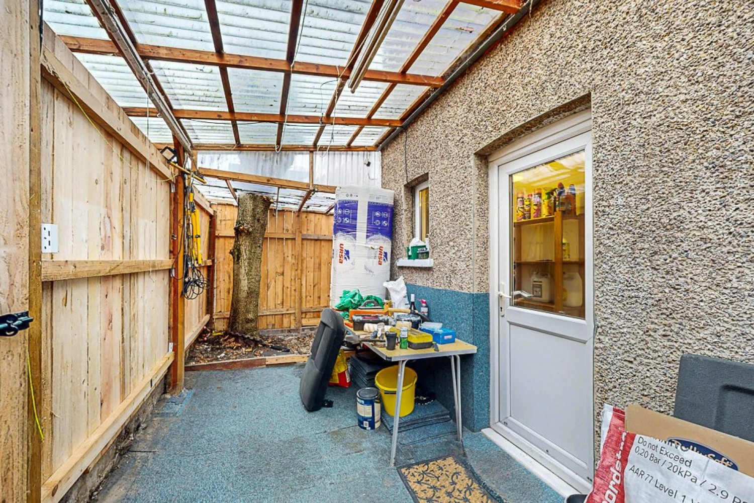 Watford, Hertfordshire