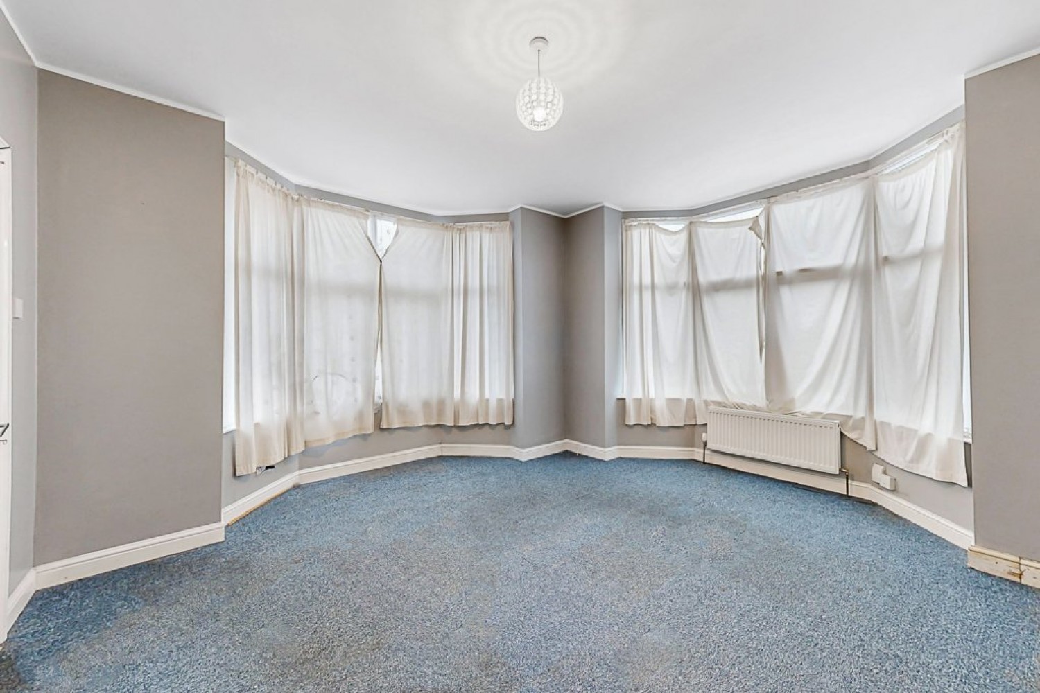 Watford, Hertfordshire