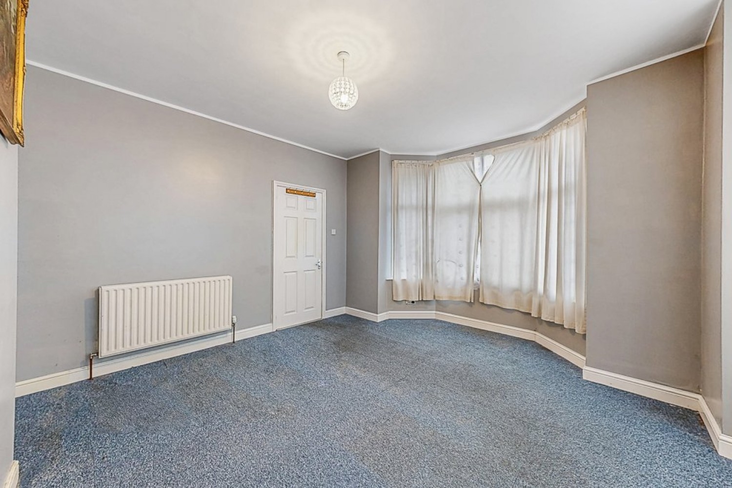 Watford, Hertfordshire